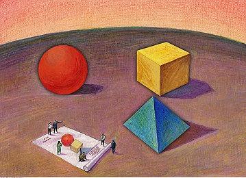 《怪物猎人崛起：曙光》开发设定原画公开 女猎人身材不错