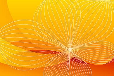 Switch 2需求远超预期 古川俊太郎道歉并承诺提升产能