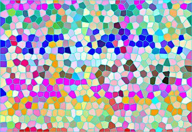 NS《真女神转生5》今日发售 体验独特魅力