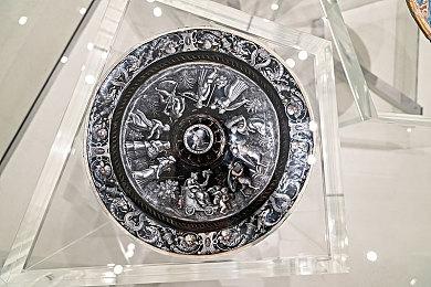 策略游戏《Red Recon: 1944》Steam页面 后年发售