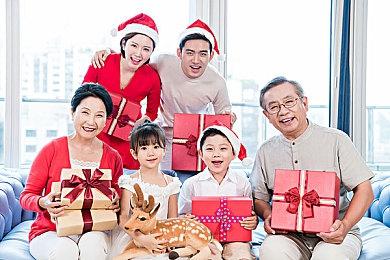 换个角度看经典 《黑暗之魂3》等距视角视频欣赏